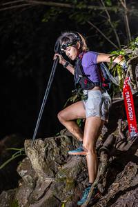 BIB: 
                            <button type="button" onclick="openModal(19484025)" class="btn btn-primary btn-sm float-right btn-popup" data-toggle="modal" data-target=".modal-high-quality">
                        <i class="fas fa-shopping-cart"></i> Add to Cart
                    </button>
                                            <button type="button" onclick="isThisMe(19484025, true)" class="btn btn-success btn-sm float-right btn-popup btn-isme hidden" data-toggle="tooltip" data-placement="bottom" title="นี่คือรูปของคุณใช่ไหม คลิกที่นี่เพื่อเอาเข้าอัลบั้ม">
                        <i class="fas fa-plus"></i> Add to album
                    </button>
                    <button type="button" onclick="isThisMe(19484025, false)" class="btn btn-warning btn-sm float-right btn-popup btn-isnotme hidden">
                        <i class="fas fa-ban"></i> Remove from album
                    </button>